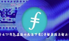 为什么TP钱包在国内无法下载？详解原