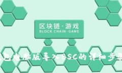  tp钱包电脑版导入BSC的详细步骤指南