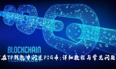 如何在TP钱包中闪兑PIG币：详细教程与
