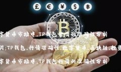 在数字货币市场中，TP钱包行情的准确