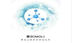 TP钱包如何查看币价走势：全面指南