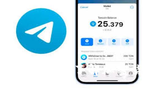 TokenPocket OTC: 全面了解加密货币OTC交易平台