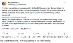 TP钱包流动池移除详解：意义、流程及