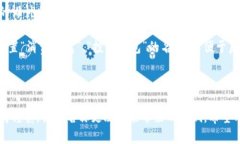 思考一个符合大众和 和5个相关的关键