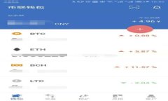   如何处理TP钱包被盗事件并有效投诉