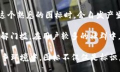 jiaotouTokenPocket钱包图标设计分析与用户