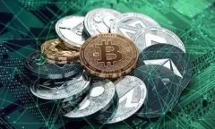 tp钱包是当前广受欢迎的数字货币钱包