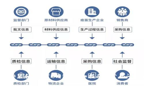 怎么安装和下载TP钱包?详细指南与常见问题解析