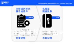 : TP钱包恢复了吗？全面解析TP钱包的安