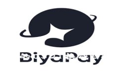 biatoti怎么把TP钱包里的USDT换成ETH？详