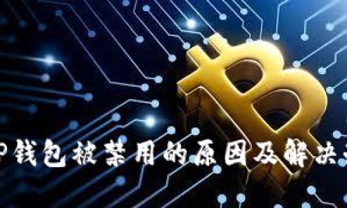 : TP钱包被禁用的原因及解决办法