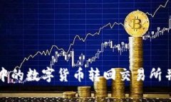 如何将TP钱包中的数字货币转回交易所