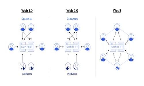tp钱包最新版2025新特性与功能全面解析