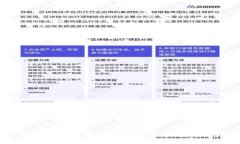 TP钱包官方客服电话查询及使用指南