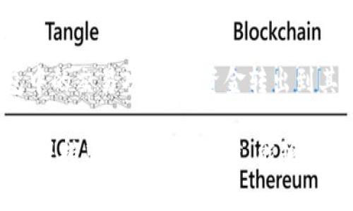   TP钱包比特币钱包失败的原因及解决方案 / 
 guanjianci TP钱包, 比特币钱包, 钱包失败, 区块链, 解决方案 /guanjianci 

在当今互联网的发展中，数字货币的崛起使得越来越多的人开始关注像比特币这样的虚拟货币。随着比特币等虚拟货币的普及，钱包的使用变得越来越重要。TP钱包作为一个较为知名的数字资产管理工具，承载着大量用户的数字货币交易。然而，近期关于TP钱包比特币钱包“失败”的话题逐渐引起了大众的关注。本文将深入探讨TP钱包比特币钱包失败的原因，以及如何解决相关问题。

一、TP钱包比特币钱包失败的常见原因
TP钱包作为一款区块链数字钱包，具备安全存储、快捷交易等特点。但是，用户在使用TP钱包时可能会遭遇钱包失败的情况，主要原因包括以下几个方面：

h41. 网络问题/h4
钱包的运行需要依靠互联网连接，当用户的网络环境不佳时，TP钱包可能会出现无法连接或者交易时间过长的现象。这通常是由于用户的网络信号弱、网络堵塞或者服务提供商的服务器问题所导致。如果频繁遇到网络问题，可以考虑使用稳定的网络环境，或者更换网络提供商。

h42. 钱包版本问题/h4
TP钱包的开发团队会不定期推出更新版本，以修复漏洞和性能。如果用户在使用较旧版本的钱包时，可能会遇到某些功能无法正常使用，甚至可能导致交易失败。因此，用户要定期检查TP钱包的版本信息，确保使用的是最新版本，并安装相关更新。

h43. 账户安全问题/h4
账户安全是数字钱包使用过程中的重中之重。如果用户的账户被盗或是私钥泄露，那么可能会导致资金损失甚至钱包无法使用。因此，用户在使用TP钱包时，应当定期检查账户安全，包括更换密码、启用二步验证等安全措施。此外，用户也要定期备份钱包，以防止数据丢失。

h44. 加密货币网络拥挤/h4
由于比特币网络具有一定的交易承载能力，当网络拥堵时，用户的交易可能会延迟，甚至失败。尤其在行情波动较大时，交易量激增，导致网络拥堵。因此，当用户发现交易未能及时完成时，可以选择稍后再试，或是调整交易手续费，尝试提高交易优先级。

h45. 钱包故障或系统崩溃/h4
TP钱包本身可能因系统故障或其他原因导致不能正常使用。在这种情况下，用户可以关注官方渠道，查看是否有相关的公告或已知问题的解决方案，必要时可以尝试重启应用或者重新安装。

二、TP钱包比特币钱包失败的可能解决方案
针对上述可能导致TP钱包比特币钱包失败的原因，以下是一些建议的解决方案：

h41. 网络环境/h4
确保在稳定和速度良好的网络环境下使用TP钱包，并定期测试网络状况。如果发现网络不良，可以考虑更换其他网络连接方式，比如从Wi-Fi切换为移动数据，或反之。

h42. 更新钱包软件/h4
经常检查并更新TP钱包到最新版本。用户可以在应用商店查看更新列表，阅读更新日志，掌握最新的bug修复和功能信息，从而避免因使用过期版本导致的故障。

h43. 加强账户安全性/h4
增强账户安全性是避免钱包失败的有效手段。用户应当定期更换密码，启用额外的安全验证机制，并将重要信息备份保存在安全的地方。此外，用户还可以设置安全提示，防止因忘记密码而导致无法使用钱包。

h44. 选择适宜的交易时机/h4
如果用户发现比特币交易拥堵，可以选择在网络相对清闲的时段进行交易。此外，适当增加交易手续费也是一种提高交易确认速度的方法，尽量避免在高峰期进行交易。

h45. 关注官方渠道/h4
在TP钱包出现问题时，用户可以通过其官网、社交媒体或官方社区获得帮助和支持。同时，了解其他用户的反馈，查看是否有针对性解决方案，为解决钱包问题提供帮助。

三、用户可能遇到的相关问题
除了钱包失败的问题，用户在使用TP钱包时还可能面临其他一些相关问题。针对这些问题，以下为具体介绍：

h41. TP钱包是否安全？/h4
安全性是所有用户最为关心的话题。TP钱包采取了多重安全机制，包括加密存储用户私钥、支持两步验证等，为用户提供相对安全的存储环境。然而，用户在使用加密货币的钱包时也必须保持警惕，定期备份和更新钱包，切勿将私钥泄漏给他人。此外，还可以定期查看TP钱包的安全公告，掌握最新的安全动态。

h42. 如何恢复TP钱包丢失的资金？/h4
如果用户误删TP钱包或丢失了设备，恢复资金是极具挑战性的。用户必须提前备份钱包，同时在钱包设置中获取恢复助记词。如果用户持有助记词，可以在重新安装TP钱包后，用助记词恢复 钱包，取回其数字资产。若没有备份，资金会面临丢失的风险，因此，建议用户始终保持助记词和私钥的妥善保管。

h43. TP钱包支持哪些数字货币？/h4
TP钱包支持多种加密货币的存储与交易，除了比特币之外，还包括以太坊、莱特币、狗狗币等主流数字货币。用户可以查看TP钱包官网或者应用内的货币列表，从而了解需要交易或存储的数字资产是否被支持。特别是在新币上线时，用户可关注TP钱包的公告，以确保可以顺利进行交易。

h44. 如何进行TP钱包的备份？/h4
备份是保护数字资产的重要手段。用户在TP钱包中设置备份功能时，需注意将助记词保存至安全的地方，避免他人获取。此外，可以将助记词打印出来或存储在安全的电子设备中。建议不要将助记词存储在在线云盘中，以防黑客攻击。具体备份步骤可参考TP钱包的官方指导，以确保备份的成功。

h45. TP钱包如何进行充值和提款？/h4
在TP钱包中，用户可以通过各种方式对其钱包进行充值。一般情况下，可以通过银行转账、第三方支付应用程序或数字货币交易所购买比特币并转入TP钱包。提款则需要通过钱包中的交易功能，将资金转出到其他地址或兑换成法币。对于新手用户，TP钱包还提供了详细的操作指南，以确保用户能够顺利完成充值和提现过程。

综上所述，TP钱包作为一种新兴的数字货币钱包工具，其使用的安全性、稳定性及用户体验等方面都在不断改善。尽管在使用过程中可能会遇到各种问题，但找到合适的解决方案，保持良好的使用习惯，能够有效降低钱包“失败”带来的风险和困扰。希望本文对用户使用TP钱包有所帮助，提升大家对数字货币钱包的理解与使用能力。