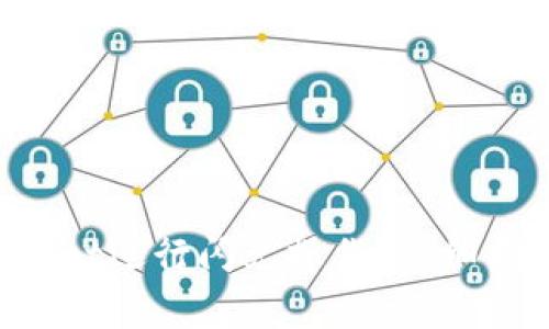 如何使用TokenPocket进行闪兑操作?详细指南与常见问题解答