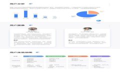 tokenpocket 1.3.5 安卓br全面解析TokenPock