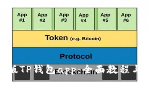 如何下载最新版TP钱包app:全面教程与常见问题解答