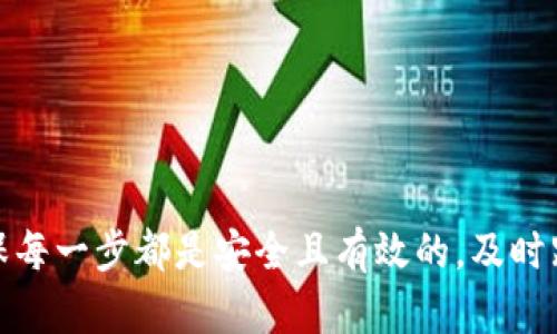 转账和钱包操作是涉及数字资产管理和交易的基础内容，下面是您所需、关键词以及详细内容的示例。



  如何将PIG转账到TP钱包：完整指南 / 
```

关键词：

 guanjianci PIG, TP钱包, 转账, 数字资产, 加密货币 /guanjianci 
```

### 如何将PIG转账到TP钱包：完整指南

在数字货币的世界中，很多用户会选择将他们的资产转移到更加安全和便捷的钱包中。TP钱包作为一种流行的数字资产管理工具，受到了越来越多用户的青睐。而PIG作为一种新兴的加密货币，其转账方式也受到了用户的关注。在这篇文章中，我们将详细介绍如何将PIG转账到TP钱包，并解决用户在转账过程中可能遇到的各种问题。

#### 什么是PIG和TP钱包？

PIG是一种基于区块链技术的加密货币，它的设计目标是为用户提供安全、快速的交易体验。而TP钱包则是一个多链数字资产管理工具，它支持多种数字货币的存储和交易，包括ERC20代币、比特币、以太坊等。TP钱包的安全性、高效性以及用户友好的界面，使其成为了不少用户的首选。

#### 如何将PIG转账到TP钱包？

在开始转账之前，您需要确保已经在TP钱包中创建了相应的资产账户。接下来，按照以下步骤进行转账：

1. **获取PIG地址**：首先打开您的TP钱包，找到并选择您要转账的PIG地址。每个加密货币都有其特定的钱包地址，您需要确保复制的是PIG的地址。
   
2. **登录PIG钱包**：打开您存有PIG的原钱包，并使用相应的账户信息登录。

3. **发起转账**：在您的PIG钱包中，找到转账功能，输入您在TP钱包中获取的PIG地址，并填写您希望转账的数量。

4. **确认交易**：在确认转账信息无误后，点击确认，系统会提醒您，转账可能需要一定的手续费，请确认您是否确认继续。

5. **等待到账**：转账申请求验证后，您需要耐心等待。不同的网络拥堵情况会影响到账时间，通常情况下，转账在几分钟内即可完成。

#### 转账过程中的注意事项

在转账过程中，确保发生错误是非常关键的。以下是几个您应该特别注意的事项：

- **地址正确性**：请检查您输入的PIG地址是否正确，一旦发送后无法撤销。

- **网络手续费**：每次转账都可能产生手续费，根据网络情况，有时手续费会有所不同，请提前了解相关费率。

- **转账确认时间**：转账需要链上确认，可能需要不同的时间，通常在数分钟到数小时。要保持耐心，不要重复转账。

- **安全性**：请确保您使用的网络环境安全，避免在公共Wi-Fi下进行大额转账，以防止信息被盗。

- **备份秘密信息**：无论是TP钱包还是PIG钱包，请定期备份您的私钥及助记词，以防钱包丢失或发生其他意外情况。

### 常见问题解答

#### 问题一：如何确保转账 PIG 地址无误？

为了确保转账的准确性，以下是一些建议：

1. **复制粘贴**：直接复制TP钱包中的地址，而不是手动输入，以避免输入错误。
2. **二次确认**：在转账之前，仔细检查已复制的地址与TP钱包显示的地址是否一致。
3. **发送小额测试**：如果您对输入地址是否正确仍有疑虑，可以选择先发送小额PIG以确认转账路径正常。

使用复制粘贴而非手动输入的方式，可以大幅降低因输入错误造成的损失。此外，不少钱包也会提供二维码扫描功能，您可以通过扫描TP钱包的地址二维码来完成转账，这也是一种安全且有效的方法。

总之，确保PIG地址的准确性是成功转账的关键，不仅可以避免资金损失，还可以提升您的数字资产管理效率。切记：地址一旦发送便无法撤回，因此每一步都要谨慎。

#### 问题二：PIG转入TP钱包失败有什么原因？

如果您在转账过程中遇到失败的情况，可能会有以下几种原因：

1. **网络问题**：交易通常需要一定的网络确认，如果您处于网络不稳定的环境中，可能会导致转账失败。
2. **手续费不足**：某些钱包在转账时需要支付网络手续费，如果您的PIG余额不足以支付手续费，那么转账会被拒绝。
3. **地址无效**：如果您输入的TP钱包地址不正确，例如格式错误或者地址并不存在，转账同样会失败。
4. **钱包系统问题**：有时钱包本身可能会因为版本过旧或系统故障而无法进行正常交易，请确保您的钱包软件是最新版本。

应对失败交易的最好做法是，先检查每个环节，确保没有遗漏。同时，联系钱包的客服支持寻求帮助也是一个不错的选择。

#### 问题三：如何查看TP钱包中的PIG余额？

查看TP钱包中的PIG余额非常简单，您只需按照以下步骤操作：

1. **打开TP钱包应用**：首先，在您的手机上打开TP钱包应用程序。
2. **登录您的账户**：输入您的账户信息以登录，确保您是通过安全的网络进行操作。
3. **进入资产管理页面**：在主界面找到资产管理选项，点击进入。
4. **找到PIG资产**：在资产列表中，您将看到PIG资产，点击进入查看详细余额信息。

如果您在资产列表中没有看到PIG，那可能是由于您尚未添加该资产。在TP钱包中，您可以通过手动添加功能，输入或选择PIG资产。

同时，定期查看余额并记录交易历史也是管理数字资产安全的一种好习惯。对于资产的增减状况，及时关注不仅便于合理规划投资，也方便应对市场波动。

#### 问题四：转账后PIG到账时间多久？

转账后PIG的到账时间通常取决于几个因素：

1. **网络状态**：如果区块链网络当前比较繁忙，交易确认时间可能会延长。一般情况下，PIG转账的确认时间在5到30分钟不等，但在网络拥堵时可能需要更长时间。
2. **手续费设置**：您的转账手续费越高，网络节点就越会优先处理您的交易，到账时间自然会缩短。很多钱包允许用户手动设置手续费，您可以根据需要进行调整。
3. **钱包处理速度**：某些钱包可能需要额外时间来处理交易。TP钱包一般处理速度较快，但在高峰期也可能会有延迟。

如果您转账后超过一定时间仍未到账，可以通过区块链浏览器查找您的交易状态，了解当前确认情况及处理进度。

#### 问题五：如何保障转账安全？

保障转账安全是每个数字资产用户最为关心的问题之一。以下是一些关键措施：

1. **保持软件更新**：确保您的TP钱包和其他相关软件始终是最新版本，以避免已知安全漏洞对您的资产造成威胁。
2. **使用强密码**：为您的钱包设定一个复杂且独特的密码，避免使用生日、手机号等易被猜测的信息。
3. **启用双重身份验证**：如您的钱包支持双重身份验证，务必启用，它能为您的资产增加一层安全保护。
4. **谨慎下载文件**：不要随意下载或点击不明链接，尤其是在涉及数字资产的情况下，黑客经常会利用钓鱼邮件获取用户信息。
5. **备份重要信息**：定期备份您的私钥和助记词，并安全地存储这些信息，以确保在丢失设备或密码时能顺利恢复。

通过遵循这些安全措施，用户能够大幅度降低被盗的风险，提高数字资产的管理安全性。

### 结论

在数字货币的转账过程中，了解相关的操作步骤及注意事项十分必要。无论是将PIG转账到TP钱包，亦或是处理其它加密货币，用户都应该保持警惕，确保每一步都是安全且有效的。及时跟进市场动态，保持资产的安全，是每位用户都应当掌握的基本技能。希望您能通过这篇指南顺利完成PIG与TP钱包的交易，享受数字资产的便利与乐趣。