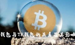 小狐狸钱包与TP钱包的关系及其影响力