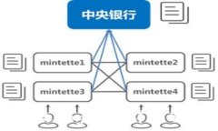  tp钱包能否存放Doge币？详细解读与常见问题