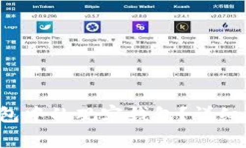 如何删除TP钱包中的观察钱包?详细步骤与注意事项