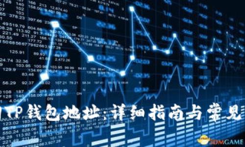 如何找回TP钱包地址:详细指南与常见问题解答