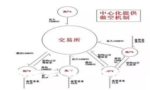 如何找回TP钱包地址:详细指南与常见问题解答