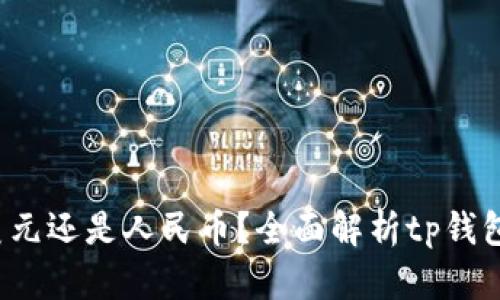 tp钱包资产是美元还是人民币?全面解析tp钱包的币种与使用!