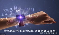 TP钱包如何查看K线图：详解步骤与解析