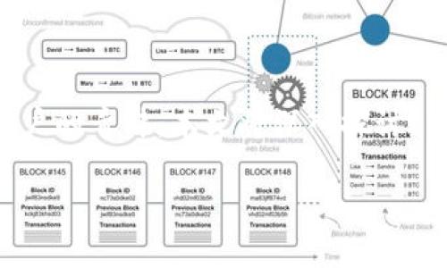 tp钱包是近年来广受欢迎的一种数字货币钱包,因其使用方便、功能丰富而受到大众用户的青睐。本文将深入探讨tp钱包的注册方法,帮助用户顺利完成注册。首先,我们将提供一个符合的和相关关键词。
tp钱包注册方法全解析,轻松获取数字货币管理工具