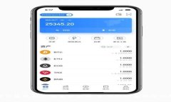 TP钱包收到不明来历的币，如何处理与