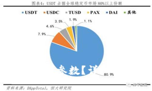 如何修改TP钱包资金池参数?详细指南与常见问题解析