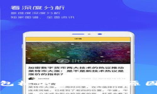 : TP钱包标识不一样的原因及解析