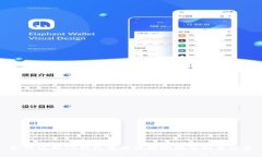 如何使用TP钱包查询关联地址及相关信
