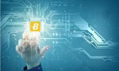   TokenPocket授权被盗：如何防范与应对安全威胁 / 

 guanjianci TokenPocket, 授权, 被盗, 安全, 防范措施 /guanjianci 

在数字资产迅速发展的今天，许多人开始借助钱包软件管理自己的加密货币资产。TokenPocket作为一款广受欢迎的数字钱包，不仅支持多种主流数字货币，还具备去中心化应用（DApp）的访问功能。然而，随着用户数量的增加，TokenPocket授权被盗的事件时有发生。本文将探讨这一问题的背景、原因及防范措施，并回答相关问题，以帮助用户更好地保护自己的资产安全。

TokenPocket授权被盗的背景
TokenPocket是一个去中心化数字钱包，支持用户进行加密货币交易、管理数字资产和访问DApp。用户在使用TokenPocket时，需要进行授权，以便DApp能够访问用户的资产。不过，很多用户对授权的理解并不深入，一旦不慎授权给不良DApp，就可能导致个人资产的被盗。

近年来，区块链技术的迅猛发展吸引了众多投资者加入加密货币市场。TokenPocket作为其中一个重要的数字资产管理工具，受到大量用户的青睐。然而，网络犯罪分子也看到了这一点，他们通过各种手段盗取用户的授权，甚至是直接盗取用户的资产。这样的情况时有发生，尤其是在用户缺乏安全意识和防范措施的情况下。

授权被盗的常见原因
用户在使用TokenPocket时，授权被盗的原因主要有以下几个方面：

1. 钓鱼网站：网络犯罪分子经常通过伪装成合法的DApp或网站，诱骗用户在其网站上输入私钥或钱包信息，从而盗取用户的授权。用户在不察觉的情况下，就可能把自己的资产置于风险之中。
  
2. 恶意软件：用户的设备如果被恶意软件感染，黑客可以获取用户的设备信息，甚至直接控制用户的钱包，从而进行不法操作。

3. 社交工程：黑客可能通过伪造身份，诱导用户分享相关的授权密码或私人私钥。这种手法通常涉及社交工程学，他们可能会通过假冒客服、技术支持等手段来实施诈骗。

4. 不明DApp：很多用户对DApp的了解有限，轻易授权给不知名的DApp，往往会导致资产的损失。某些DApp可能存在恶意代码，获取用户的授权后，进行资产盗取操作。

5. 缺乏安全意识：许多用户并未重视资产管理的安全性，对授权的操作知之甚少，导致易受攻击。一旦不小心授权给不良DApp或进行不安全的操作，就容易导致被盗。

如何防范TokenPocket授权被盗
保护自己的数字资产，尤其是在使用TokenPocket等加密钱包时，用户需要采取一些必要的防范措施：

1. **提高安全意识**：用户应了解基本的安全知识，定期关注关于数字货币、安全交易等方面的资讯，保持警惕。

2. **谨慎授权**：在授权给DApp时，确保它是来自合法来源。如果对DApp不熟悉，可以在社交媒体或加密货币论坛中查找更多信息，避免不必要的风险。

3. **使用安全的软件**：确保你的设备系统、浏览器和TokenPocket均是最新版本，以减少安全漏洞。

4. **使用多重签名和冷钱包**：对于资产较多的用户，建议使用多重签名钱包或冷钱包进行资产存储。同时，在进行大额交易时，尽量使用安全的环境。

5. **定期检查授权记录**：定期在TokenPocket中查看已授权的DApp，如果发现任何可疑的授权，应立即取消。

相关问题及详细介绍

问题一：TokenPocket授权被盗后，如何快速应对？
如果你发现自己的TokenPocket授权被盗，第一时间的反应至关重要。首先，切忌慌乱，要冷静进行处理。

1. **停止使用受影响的设备**：立即停止在可能受到恶意软件感染的设备上进行任何操作，包括在其他网站上登录。在另一台安全的设备上进行后续操作。

2. **取消授权**：如果可能，立即取消对可疑DApp的授权。这可以在TokenPocket的“授权管理”中进行，及时解除对不明应用的权限，以避免进一步损失。

3. **转移资产**：如果你发现已经出现资产被盗的情况，及时将剩余的资产转移到安全的钱包中，包括使用冷钱包进行存储。确保在转移过程中使用的设备是干净且安全的。

4. **修改密码并启用两步验证**：如有使用过的其他相关账户，务必更改密码，并启用两步验证以增强账户安全性。不要使用与TokenPocket相同的密码。

5. **报警并寻找帮助**：如果损失金额较大，可以考虑向相关机构报案。此外，也可以在加密圈圈内寻找专业的服务团队，获取专业的帮助以及建议。

问题二：为什么一定要了解授权的风险？
了解TokenPocket及其他数字钱包中授权的风险，首先是为了保护自己的资产安全。许多用户在使用DApp时，往往只是盲目授权而不考虑潜在风险。

1. **安全意识强烈提升**：了解风险后，可以增强用户对数字资产的安全防范意识，促使其在使用时更加谨慎。很多安全事件的发生，往往是因为用户对风险的忽视。

2. **更好的选择和判断**：认识到需求和风险后，用户能够做出更明智的选择，特别是在选择DApp和进行授权操作上。只有明白潜在风险，才能有效避免资产被盗的情况发生。

3. **避免一味追求收益**：在加密货币市场中，有些用户可能因为虚高的收益而忽略风险，而不去了解对应DApp的背景和开发者信息，表现出的盲目投资和授权能导致不必要的损失。

4. **强化自身防护措施**：通过对风险进行评估，用户能够针对性地增强自身的安全防护措施，比如使用更安全的存储方式、定期检查授权信息等，以更加主动的态度维护资产安全。

问题三：TokenPocket有哪些安全功能？
TokenPocket致力于为用户提供更多的安全保护，从而增强用户的使用体验。以下是一些TokenPocket提供的安全功能：

1. **私钥本地存储**：TokenPocket的设计确保用户的私钥保存在本地，钥匙并不存储在服务器上。这意味着即便TokenPocket的服务器遭到攻击，用户的资产依然安全。

2. **多重签名支持**：对于高级用户，TokenPocket支持多重签名功能。这意味着用户可以设置多方确认条件，无需单一的私钥即可进行交易提高了资金的安全性。

3. **面部识别和指纹识别**：TokenPocket内置了生物识别功能，用户可以通过面部识别或指纹解锁钱包，增加了身份验证的安全性，大大降低了未授权访问的风险。

4. **切换到安全模式**：在用户自身感觉不安全的情况下，TokenPocket允许用户切换到“安全模式”，限制某些功能，保护账户。

5. **定期安全更新**：TokenPocket团队承诺定期对软件进行安全更新，从而修复已知的安全漏洞和问题。用户应定期更新应用，以确保安全功能处于最新状态。

问题四：如何选择安全的DApp进行授权？
在使用TokenPocket或其他钱包进行DApp授权时，选择一个安全和可信的DApp至关重要。以下是一些有效的选取策略：

1. **查阅社区反馈**：在选择DApp之前，可以在相关的加密社区、社交平台上查阅该DApp的用户反馈和评价。活跃的用户社区通常意味着该DApp的可信度较高。

2. **了解开发团队背景**：主动了解DApp的开发团队，查看他们所拥有的经验、过往项目等。公司或团队的背景越深厚，其产品的安全性和信任度也越高。

3. **实时监控安全报告**：一些DApp会通过透明的方式发布安全审计和报告，关注这些内容可以让你及时了解到DApp的安全情况。

4. **选择已有认证的DApp**：一些行业机构或大型平台会对优质DApp进行认证，用户选择这些经过认证的应用通常会更安全。

5. **保持自己警惕性**：即使听说某DApp声誉良好，用户还是要保持警惕。特别是第一时间使用某个新应用时，了解其是否存在潜在风险。始终关注DApp的动态与任何更新，可以帮助用户及时防范风险。

问题五：如何定期检查TokenPocket的安全性？
维护TokenPocket的安全性是一个不断监督和更新的过程。用户需定期进行以下检查：

1. **查看授权记录**：定期检查TokenPocket中的授权管理，确保所有授权的DApp都是可信的，如发现可疑的授权，及时取消。

2. **更新密码和安全设置**：定期更新TokenPocket账户密码，并确保启用两步验证等安全设置，以在技术上提高账户的安全性。

3. **关注官方消息和更新**：保持对TokenPocket官方网站、社交媒体或Telegram群组等官方渠道的关注，一些安全更新和漏洞通告将会在此发布。

4. **了解最新的安全动态**：多关注加密货币行业的安全状况，了解最新的安全攻击事件，保持自己的警惕，有助于提升安全防范意识。

5. **定期备份数据**：定期备份TokenPocket中的重要信息和私钥，以防设备丢失或故障。同时，确保备份存储在安全且私密的地方。

总之，保护TokenPocket和其他数字资产的安全绝非小事，用户必须采取积极的态度，增强自我防范意识，以避免遭受不必要的风险和损失。