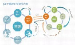 TP钱包被币安收购：加密钱包市场的新
