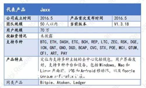 TP钱包如何绑定手机号 - 完整指南