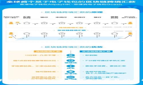 怎样创建TP钱包?全面指南与常见问题解答