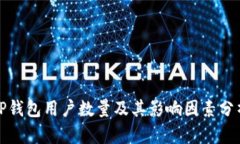 TP钱包用户数量及其影响因素分析