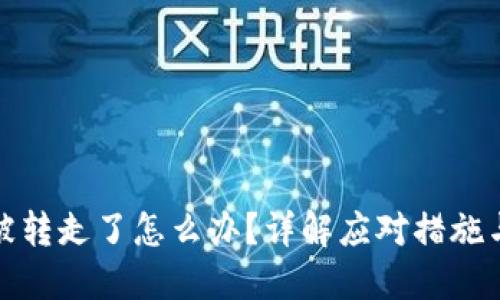 TP钱包币被转走了怎么办?详解应对措施与预防策略
