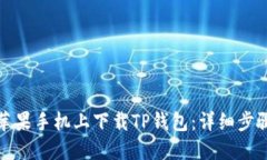 如何在苹果手机上下载TP钱包：详细步
