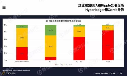 jiaotitp钱包交易记录如何删除
