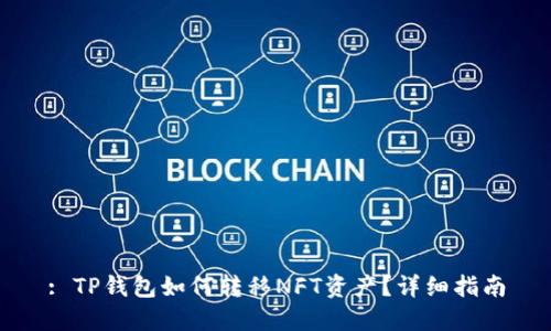 : TP钱包如何转移NFT资产?详细指南