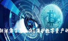 TP钱包私钥泄露了怎么办？保护数字资