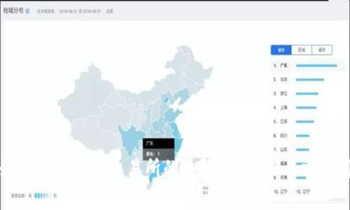 tp钱包如何出售未上交易所的币?详细教程与常见问题解答
