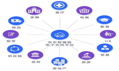 TP钱包如何添加SOL链:详细步骤与常见问题解答