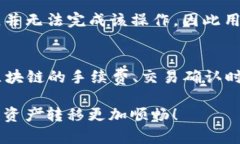   TP钱包跨链转币全攻略：实现数字资