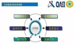 为什么TP钱包没有ETC单链了？深度解析
