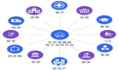 如何在TP钱包中将USDT兑换为HT